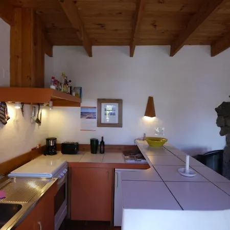 Ferienhaus Casa Caldereta By Interhome *