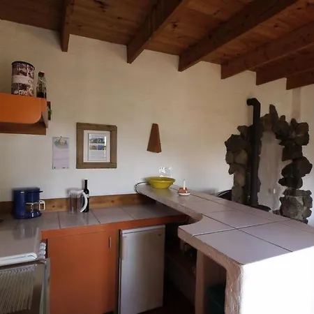 Casa Caldereta By Interhome Ferienhaus